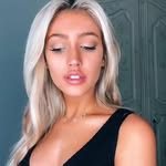 Margo Hughes - @margvdvpu - Instagram