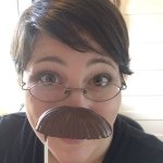 Margo Hughes - @margoh82 - Instagram