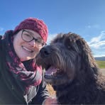 Margo Hughes - Facebook
