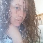 Margo Hughes - @margo.hughes.90 - Instagram