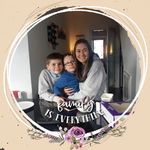 Margo Hughes - @margo_hughes - Instagram