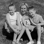 Margo Hughes - Facebook