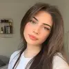 Margo Hughes - @margo.hughes - TikTok