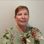 Margo Hughes Cservek - @margocservek - Instagram