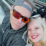 Margo Lynn Hughes - @margolynn18 - Instagram