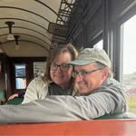 Margo Maley Hughes - @margo487 - Instagram