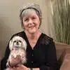 Margo - @margohughesciurli - TikTok