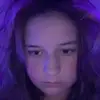 margot louise hughes fp🥺 - @margotlouisehughestoe - TikTok