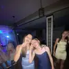 Margot - @margot_hughes - TikTok