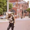 Петрова Александра Никитична - @margothull_j8aud - TikTok