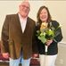 Margo Brookshire Nance - Facebook