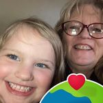 Margo Hull - @margohull53 - Instagram