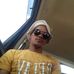 Mario Sid-will Hill - Facebook
