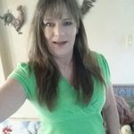 Margo Ford Hunt - @margohunt20 - Instagram