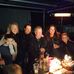 Margo Hunt - Facebook