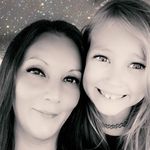 Margo Hunt - @margoh2 - Instagram