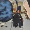 Margo Hunt - @margo.hunt.lockle - TikTok