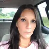 margo_hunt - @happydawn2 - TikTok