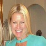Margo Hunt Winans - @margohuntwinans - Instagram