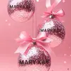 Margo Hunter - @margo.hunter7 - TikTok