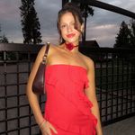 Margo Huntley - @margohuntley - Instagram