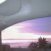 Margo Huntsman - @margo.huntsman - TikTok
