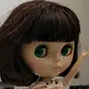 Margo_Hunty - @user951970028450 - TikTok