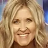 margohuntbrown - @margo.hunt.brown - TikTok