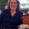 margohunter2 - @margohunter2 - TikTok