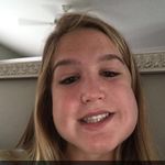 Margox - @margo.hunted - Instagram