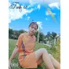 Mộng Giác - @margohunt850 - TikTok