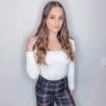 Margo Hunter - @margosdaily2021 - Instagram