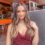 Margo Hunter - @marrgoooo - Instagram