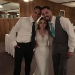 Margo Hunter - Facebook