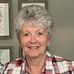 Margo Hunter - Facebook