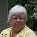 Margo Hunter - Facebook