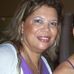 Margo Hunter - Facebook