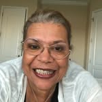 Margo Hunter - @margojhunter - Instagram
