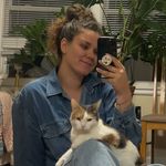 Margo Hunter - @margomhunter - Instagram