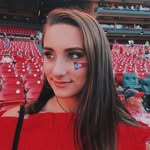 Margo Hunter - @marrgoooos.closet - Instagram