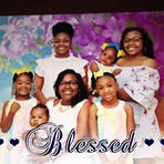 Margo Hunter - Facebook