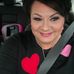 Margo Hunter Mary kay IBC - Facebook