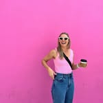 Margot 🤸🏼‍♀️ - @margot__hunter - Instagram