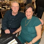 Margo Huskey - @worlds_best_yiayia - Instagram