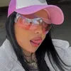 margo_husky777 - @margo_husky777 - TikTok