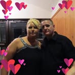 Margo Kraklio-Huskey - Facebook