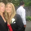 Margoooo - @margohaske - TikTok