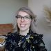 Margo Engels - Facebook