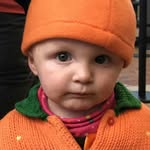 Margo J. Ingels - @margoingels - Instagram