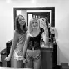 MARGO - @marg0_fb - TikTok